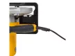 DEWALT Körfűrész 190 mm / 1500 W