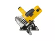 DEWALT Körfűrész 190 mm / 1500 W