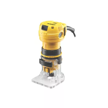 DEWALT Élmaró 590 W DWE6005