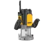 DEWALT Felsőmaró 2000 W DWE625