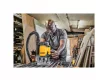 DEWALT Felsőmaró 2000 W DWE625