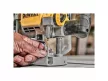 DEWALT Felsőmaró 2000 W DWE625