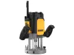 DEWALT Felsőmaró 2000 W DWE625KT