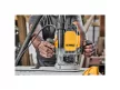 DEWALT Felsőmaró 2000 W DWE625KT