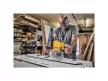 DEWALT Felsőmaró 2000 W DWE625KT
