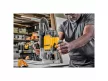 DEWALT Felsőmaró 2000 W DWE625KT