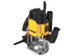 DEWALT Felsőmaró 2200 W DWE627KT