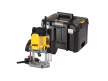 DEWALT Felsőmaró 2200 W DWE627KT