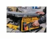 DEWALT Asztali körfűrész 2000 W DWE7492