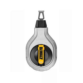 DEWALT Festőzsinór 30 fm