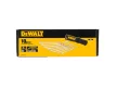 DEWALT Villáskulcs készlet 10 részes