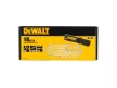DEWALT Villáskulcs készlet 18 részes