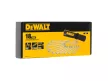 DEWALT Villáskulcs készlet 18 részes