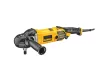 DEWALT Elektromos polírozó 1250 W