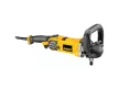 DEWALT Elektromos polírozó 1250 W