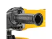DEWALT Elektromos polírozó 1250 W