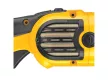 DEWALT Elektromos polírozó 1250 W