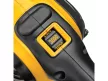 DEWALT Elektromos polírozó 1250 W