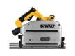 DEWALT Merülőfűrész 1300 W DWS520K