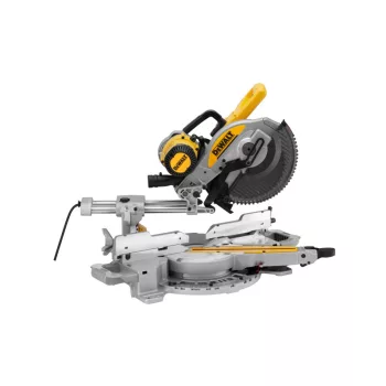DEWALT Gérvágó 1675 W DWS727