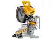 DEWALT Gérvágó 1675 W DWS727