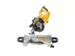 DEWALT Gérvágó 1300 W DWS773
