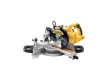 DEWALT Gérvágó 1400 W DWS774