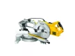 DEWALT Gérvágó 1850 W DWS778