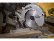 DEWALT Gérvágó 1850 W DWS778