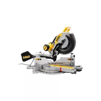 DEWALT Gérvágó 1675 W DWS780