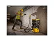 DEWALT Porszívó 1400 W DWV901LT
