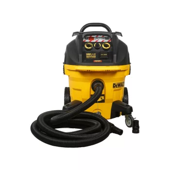 DEWALT Porszívó 1400 W DWV902M