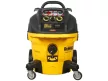 DEWALT Porszívó 1400 W DWV902M