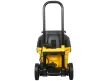 DEWALT Porszívó 1400 W DWV902M