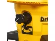DEWALT Porszívó 1400 W DWV902M