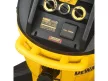 DEWALT Porszívó 1400 W DWV902M