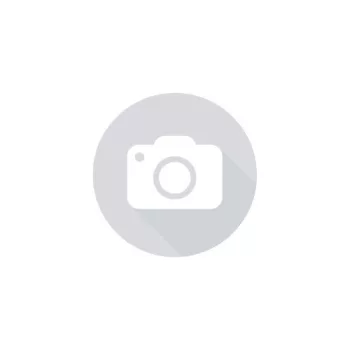 @@Kompresszor 1,9kW 10bar