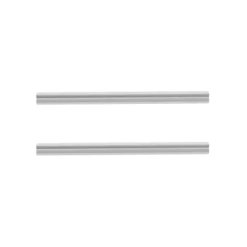 INGCO Gyalukés 82 x 5,5 x 1,2 mm