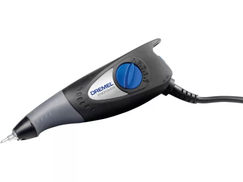DREMEL Gravírozó 290-3/4 Hobby