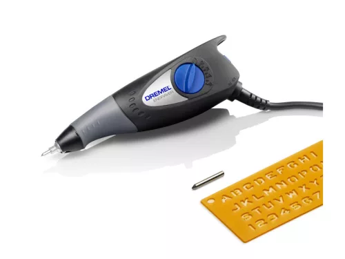 DREMEL Gravírozó 290-1