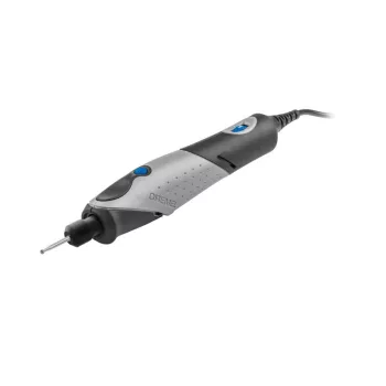   DREMEL Stylo+ Multifunkciós szerszám + 15 részes tartozékkészlet 2050-15