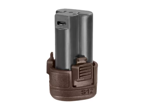 INGCO Akkumulátor 2,0 Ah 12 V