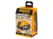 INGCO Akkumulátor 4,0 Ah 20 V