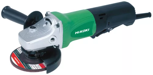 Sarokcsiszoló 1300W