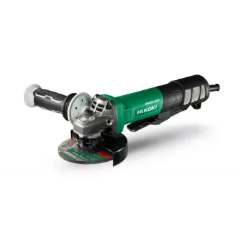 ¤Sarokcsiszoló 1320W /G13BYEQ2