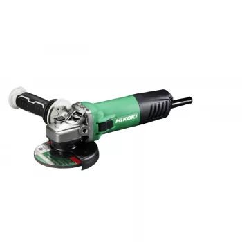 Sarokcsiszoló 1400W /rezg. foganty