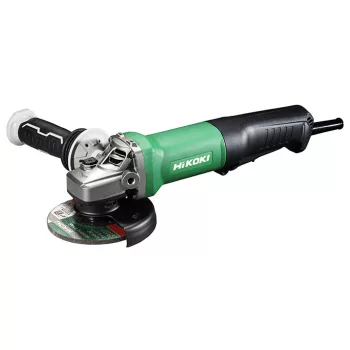 Sarokcsiszoló 1400W