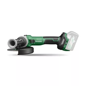 Akkus sarokcs. 150mm MV BASIC HSC