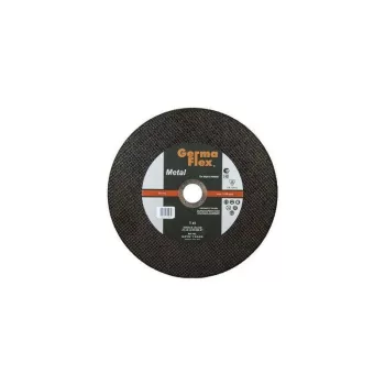 GERMAFLEX Vágókorong fémre 300 x 3,2 x 32,0 mm