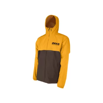 INGCO Széldzseki L-es méret